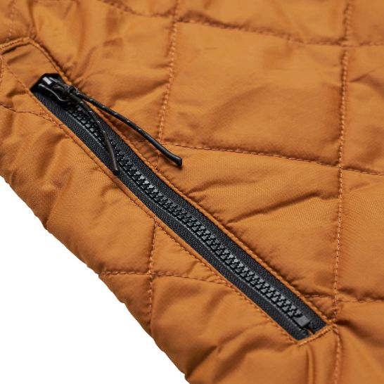 Жилет TLD RUCKUS RIDE VEST MONO [DARK CANVAS]