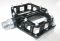 Педалі Kopyl Bros Cage Pedals Black