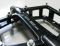 Педалі Kopyl Bros Cage Pedals Black