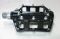 Педалі Kopyl Bros Cage Pedals Black
