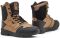 Мотоботи Fox Ranger Adventure Boot Dark Khaki