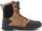 Мотоботи Fox Ranger Adventure Boot Dark Khaki