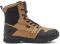 Мотоботи Fox Ranger Adventure Boot Dark Khaki
