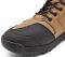 Мотоботи Fox Ranger Adventure Boot Dark Khaki