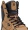 Мотоботи Fox Ranger Adventure Boot Dark Khaki