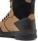 Мотоботи Fox Ranger Adventure Boot Dark Khaki