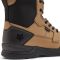 Мотоботи Fox Ranger Adventure Boot Dark Khaki