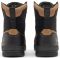 Мотоботи Fox Ranger Adventure Boot Dark Khaki