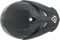 Мотошолом Acerbis Flip FS-606 Black