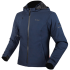 Куртка LS2 Bolton Man Jacket Dark Blue