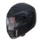 Шолом CABERG SINTESI Black