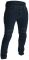 Мотоджинси RST x Kevlar® Aramid Tech Pro CE Pants Textile - Dark Wash Blue