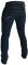 Мотоджинси RST x Kevlar® Aramid Tech Pro CE Pants Textile - Dark Wash Blue