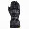 Моторукавички KNOX Armour Covert Black (MKIII)