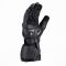 Моторукавички KNOX Armour Covert Black (MKIII)