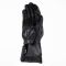 Моторукавички KNOX Armour Covert Black (MKIII)