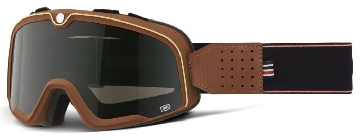 Окуляри 100% Barstow Goggle The Equilibrialist