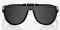 Окуляри Ride 100% Westcraft+ - Matte Black Colored Lens