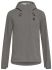 Куртка Fox Ranger Water Jacket Pewter