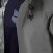 Куртка Fox Ranger Water Jacket Pewter