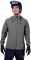 Куртка Fox Ranger Water Jacket Pewter