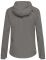 Куртка Fox Ranger Water Jacket Pewter