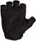Перчатки Fox Ranger Gel Short Glove Black