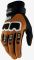 Перчатки 100% Langdale Gloves Tan