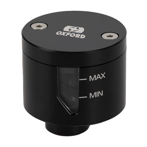 Гальмівний бачок Oxford Front Brake Fluid Reservoir