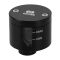 Гальмівний бачок Oxford Front Brake Fluid Reservoir