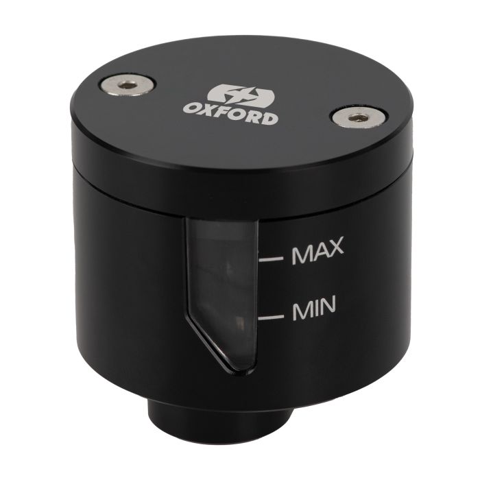 Гальмівний бачок Oxford Front Brake Fluid Reservoir