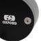 Гальмівний бачок Oxford Front Brake Fluid Reservoir
