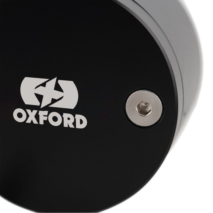 Гальмівний бачок Oxford Front Brake Fluid Reservoir