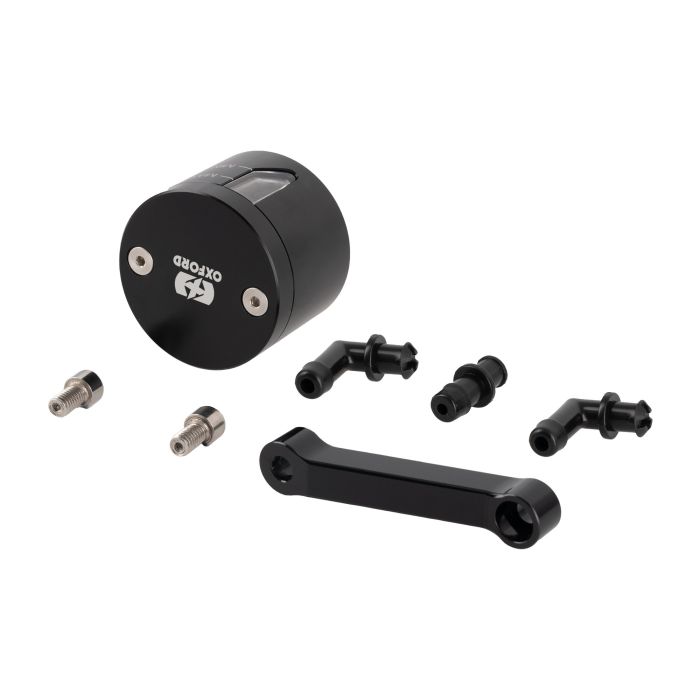 Гальмівний бачок Oxford Front Brake Fluid Reservoir