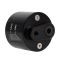 Гальмівний бачок Oxford Front Brake Fluid Reservoir
