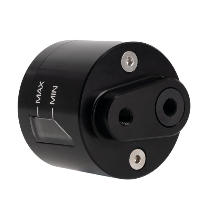 Гальмівний бачок Oxford Front Brake Fluid Reservoir