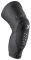 Наколінники Leatt 6.0 Evo Lite Knee Guard Black