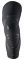 Наколінники Leatt 6.0 Evo Lite Knee Guard Black