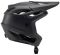 Шолом Fox Dropframe Pro Helmet - Matte Black