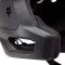 Шолом Fox Dropframe Pro Helmet - Matte Black