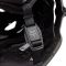Шолом Fox Dropframe Pro Helmet - Matte Black