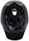 Шолом Fox Dropframe Pro Helmet - Matte Black