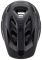 Шолом Fox Dropframe Pro Helmet - Matte Black