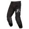 Мотоштани KLIM XC Lite Black