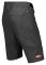 Шорти Leatt Mtb 3.0 Trail Short Black