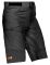 Шорти Leatt Mtb 3.0 Trail Short Black