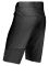 Шорти Leatt Mtb 3.0 Trail Short Black