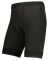 Шорти Leatt Mtb 3.0 Trail Short Black