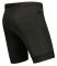 Шорти Leatt Mtb 3.0 Trail Short Black