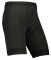 Шорти Leatt Mtb 3.0 Trail Short Black